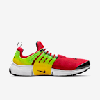 Nike Air Presto Men's Shoes