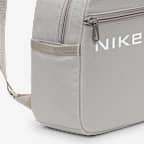 Nike Sportswear Futura minirugzak voor dames (6 liter)