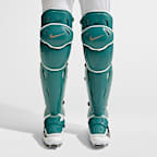 Mineral Teal/Cannon/Sail/Metallic Tweed