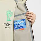 Nike ACG "Morpho" 男款 Storm-FIT ADV 防水外套