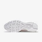 Nike Air Max 97 LX Women's Shoes