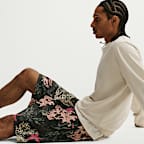 Nike Club Men's Flow Shorts