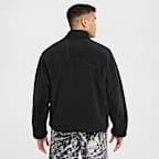 Chamarra Therma-FIT ADV a prueba de viento para hombre Nike ACG "Canwell Glacier"