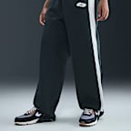 Nike x Patta Pants deportivos para hombre