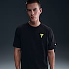 Black/Volt
