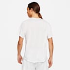 NikeCourt Dri-FIT Victory Men's Tennis Top