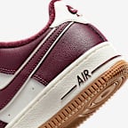 Nike Air Force 1 LV8 3 Older Kids' Shoes