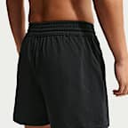 Nike N.A.C. Men's Dri-FIT 12.5cm (approx.) Knit Training Shorts