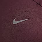 ナイキ ストライド メンズ Dri-FIT 1/4ジップ ランニングトップ