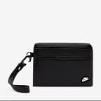 블랙/블랙/화이트