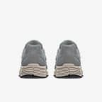 Nike P-6000 By You Custom Men's Shoes