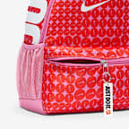 Nike Brasilia JDI Older Kids' Mini Backpack (11L)