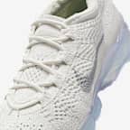 Nike Air VaporMax 2023 Flyknit 女鞋