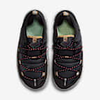 Nike Offline Pack Men's Mules