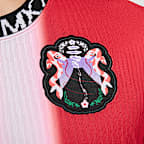 Nike SB Japan Men's Dri-FIT ADV Short-Sleeve Skate Top