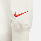 เสื้อแขนยาวผู้หญิง Nike Sportswear