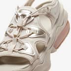 Nike Air Max Koko Sandal SE Women's Shoes