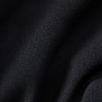 ナイキ テック メンズ フリース ジョガーパンツ