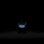 Nike Dunk Low Older Kids' Shoes