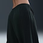 Nike Sportswear Women's Pleated Pants