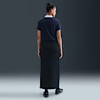 Paris Saint-Germain Women's Nike Football T-Shirt