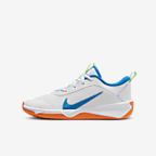 Wit/Vapor Green/Total Orange/Photo Blue