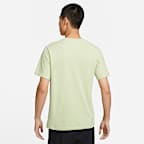 Nike Dri-FIT Running Division Men's Running T-Shirt