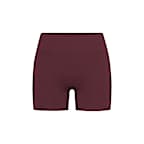 NikeSKIMS Matte Women's High-Waisted 3" Boyshorts