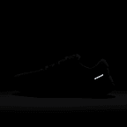 ナイキ エア ズーム ストラクチャー 24 メンズ ランニングシューズ