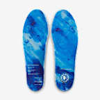 LeBron 20 UN EP 籃球鞋