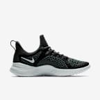 Nike Renew Rival Women's Running Shoes