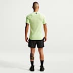 Nike Pro Training Men's Dri-FIT Short-Sleeve Top