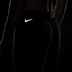 Nike Challenger Flash Men's Dri-FIT Woven Running Trousers
