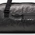 Nike Pro Storm-FIT ADV Duffle Bag (38L)