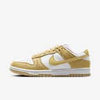 Alabaster/Branco/Dourado Team/Amarelo Soft