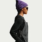 Nike ACG 'Mystery Lights' Storm-FIT ADV Bibs