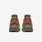 Nike Air Huarache By You egyedi női cipő