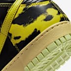 Nike Dunk High 1985 SP Shoes