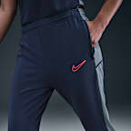 Nike Academy Women's Dri-FIT Soccer Pants