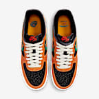 Nike Air Force 1 '07 LX Men's Shoes
