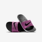 Playful Pink/White/Black