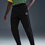 Nike Air Men's Pants