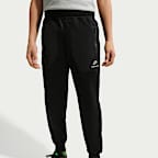 Pantalon de survêtement Air Max Nike Sportswear pour ado