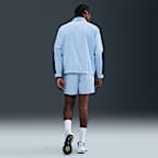 Nike Sportswear Men's Woven Shorts