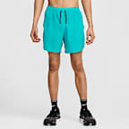 Dusty Cactus/Black