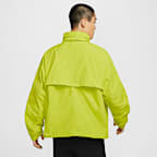 Nike Tech Men's Jacket