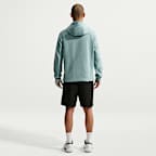 나이키 파 남성 써마 핏 후디