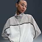 라이트 스모크 그레이/서밋 화이트/앤트러사이트/서밋 화이트