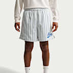 Nike Sportswear Club Men's Flow Shorts