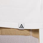 Playera Dri-FIT para hombre Nike ACG